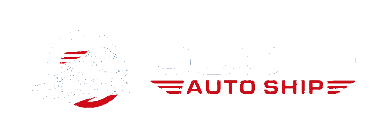 Quote Auto Ship