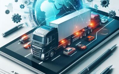 Navigating the Auto Shipping Landscape: A Comprehensive Guide to Seamless Vehicle Transportation